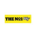 theno1plug