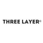 Three layer