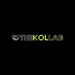 The Kollab