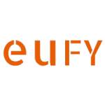 Eufy Account Login