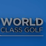 World Class Golf Instruction