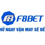 f8bet nhà cái