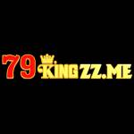 79King