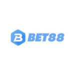 Bet88app Luxury