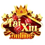 Tài Xỉu Online