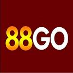 88go center