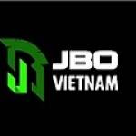 JBO Viet Nam