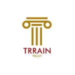 Trrain India