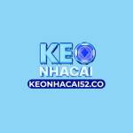 Keonhacai52 co