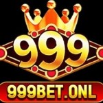 999bet