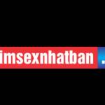 Phim sex Nhat Ban