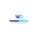 Warren Digital