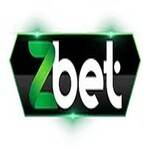zbet report