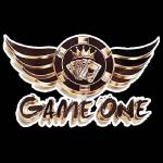 Gameone com