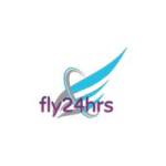 Fly24hrs Holiday Pvt Ltd