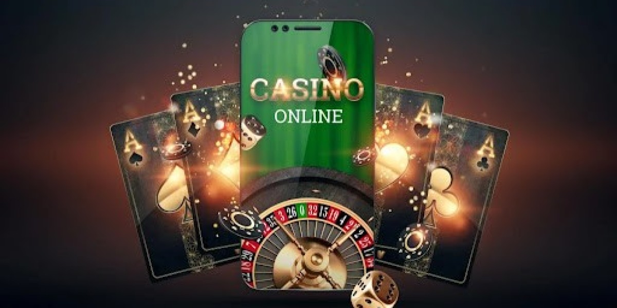 Best Online Casinos for Slot Lovers in 2025