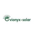 Evionyx Solar