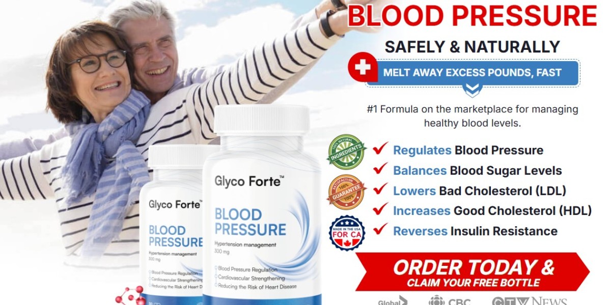 https://www.facebook.com/GlycoForteBloodPressureCanada.CA/