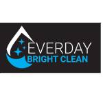 Every day bright clean