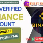 pyapal Account Buy Verified