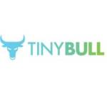 tinybull