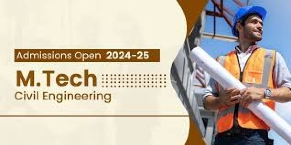 Pursue Excellence: Best Civil Engineering Colleges for BTech & MTech