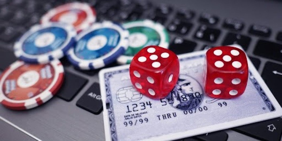 Best Live Dealer Casinos Not on GamStop in 2025