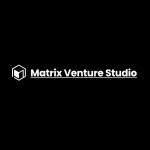 Matrix Venture Studio