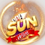 SUN WIN