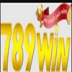 Nhà Cái 789win