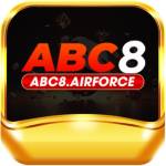 ABC8 airforce