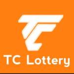 Tc Lottery