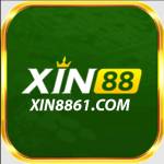 XIN88 61 COM