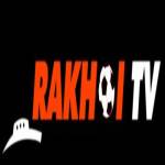 Ra khoiTV