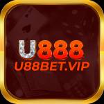 U888