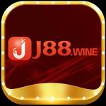 J88 wine