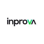 Inprova Group Ltd