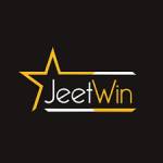 JEETWIN casino