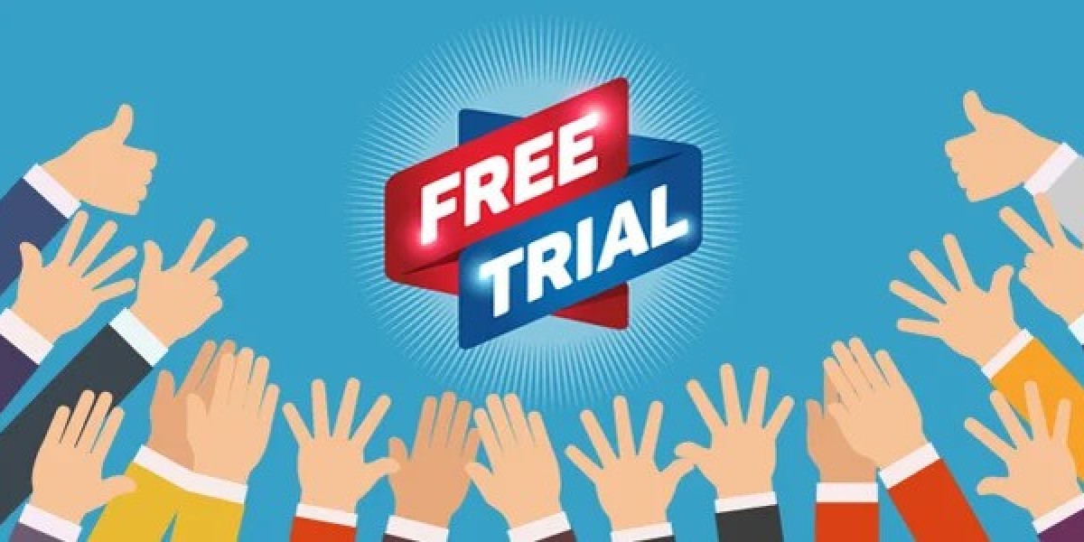 Who Else Wants To Know The Mystery Behind Seo Service With Free Trial?