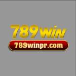 Nhà cái 789winpr