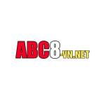 ABC8VN NET