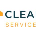 Professional Cleaning Services in Dubai