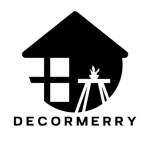 Decormerry Homedecor