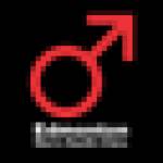 Edmonton Mens Health