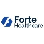 Forte Healthcare