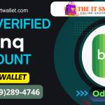 pyapal Account Buy Verified