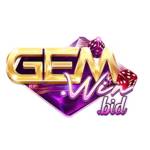 Gemwin bid