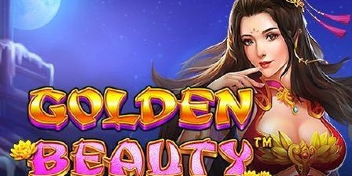 Slot Jackpot Terbesar Resmi Terpercaya Jackpot Terbesar Butterfly Blossom