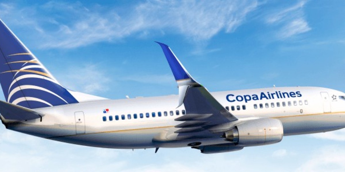 Copa Airlines Cancellation Policy: Essential Information for Travelers