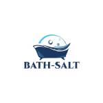 Bath Salt